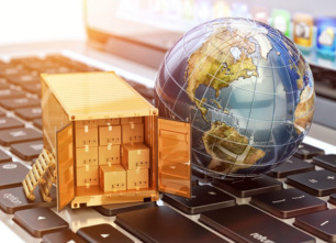 E-Fulfillment là gì? Vì sao bạn nên áp dụng ngay?