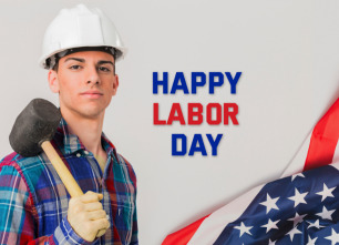Effective POD Sales Strategies for Labor Day