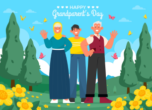 Grandparents’ Day POD Gifts: Best Ideas to Boost Your Sales