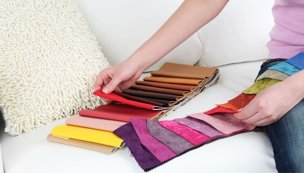 How to Wash and Care for Polyester to Prevent Shrinkage