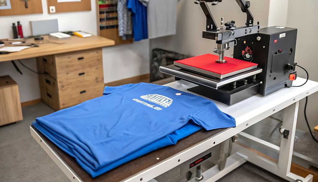 Important Notes When Submitting Designs to a POD Printing Provider