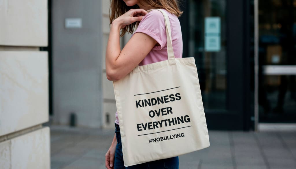 Introduction to Tote Bags