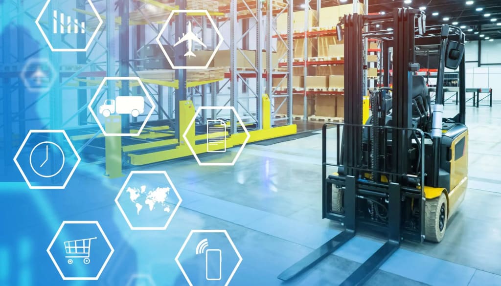 Key Criteria for Choosing a Reliable E-Fulfillment Provider