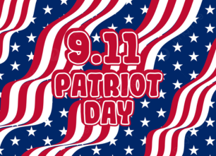 Patriot Day: Cơ hội tăng trưởng doanh số POD dịp 11/9