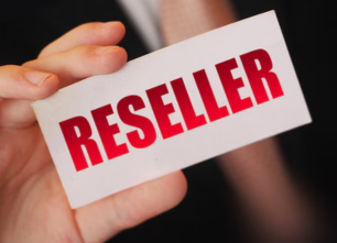 What is a Reseller? Learn the Product Reselling Model from A to Z