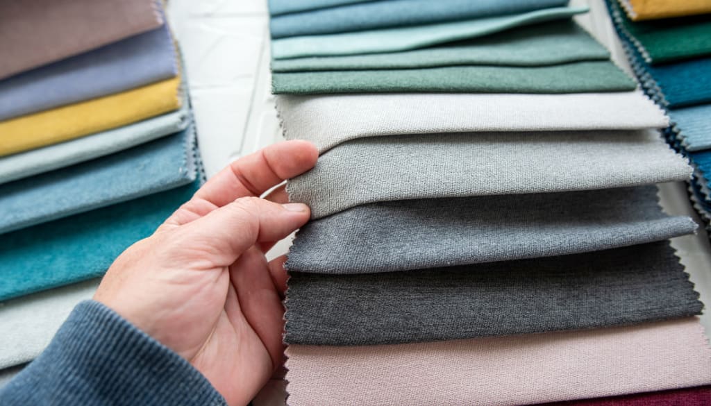 What is Polyester?