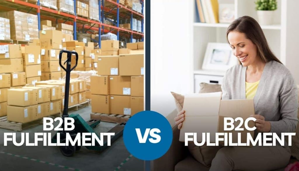 Which Model is Right for Your Business?