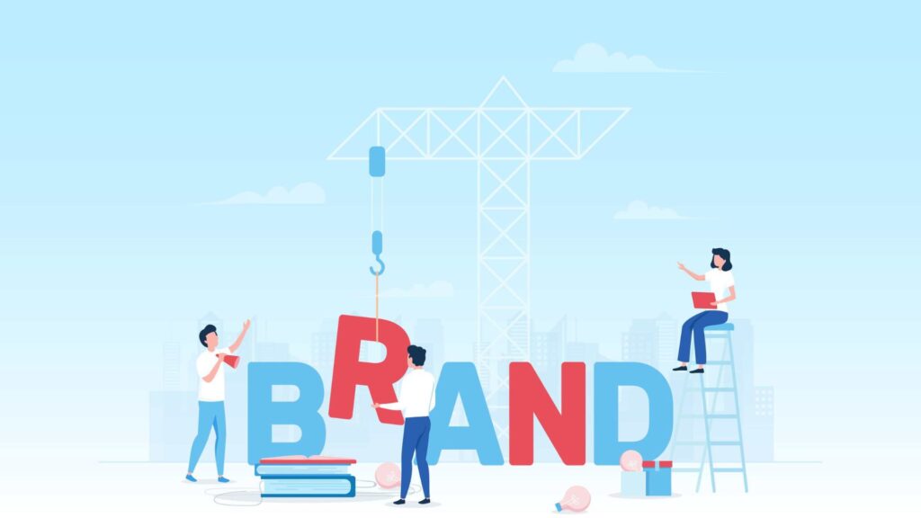 Brand2