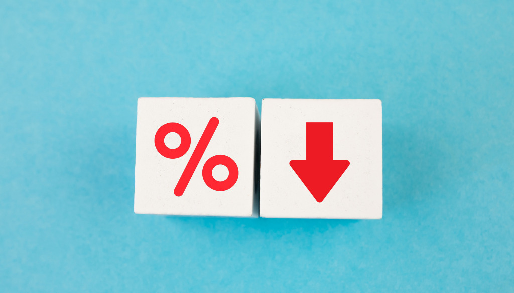 Benefits of Downsell for POD Sellers