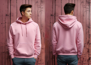 Best Blank Hoodies For Printing 2025: Top Picks for Printing