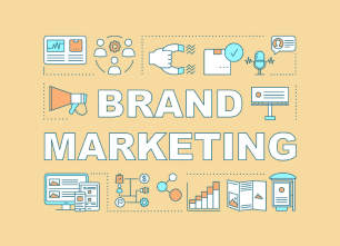 Brand Marketing: A Complete Guide from A to Z