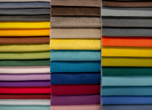 Common Fabric Types in the POD Industry and How to Choose