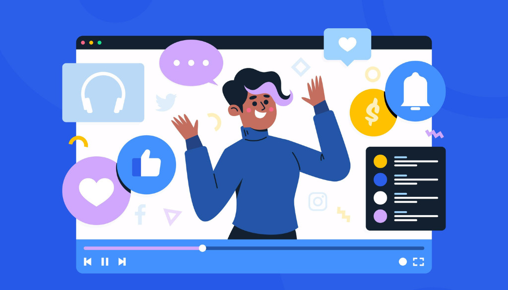 Common Mistakes in Influencer Marketing for POD