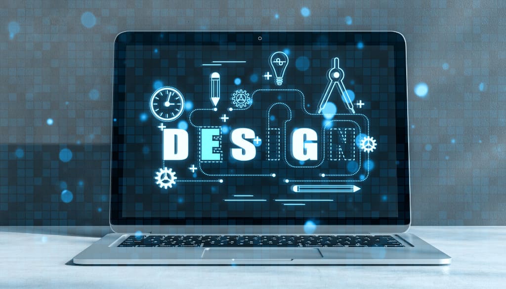 Criteria for Choosing T-Shirt Design Software