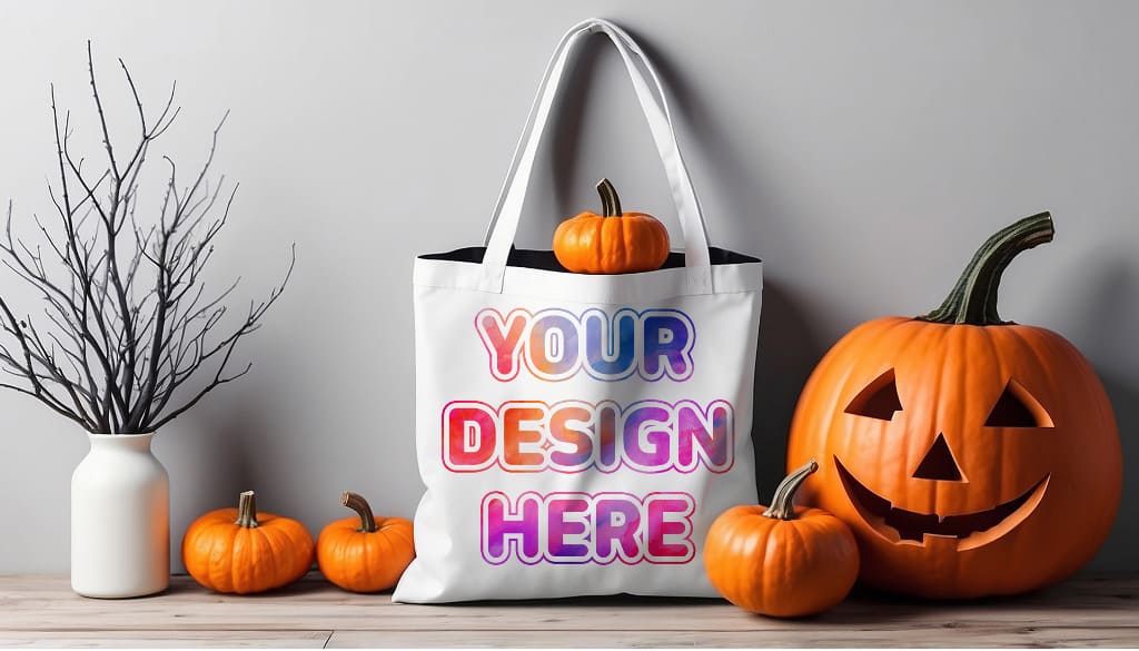 Design Ideas by Target Audience
