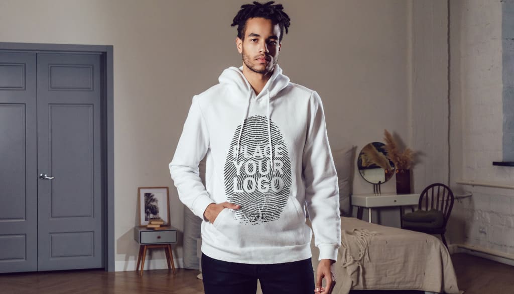 Design Tips to Boost Winter Sales