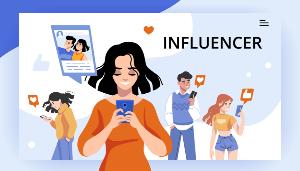 How to Execute an Influencer Marketing Campaign for POD