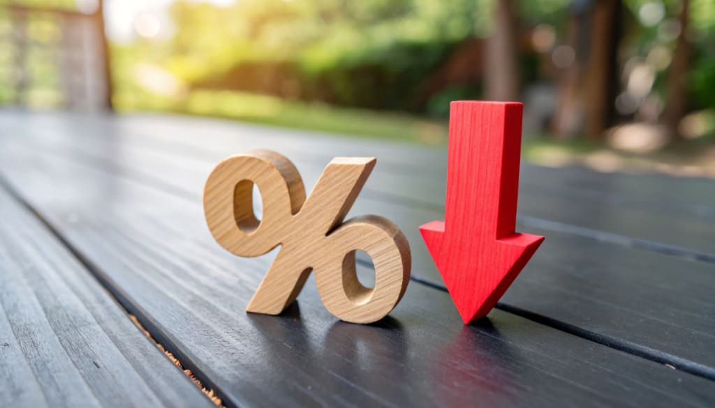 Important Considerations When Implementing Downsell in POD Business