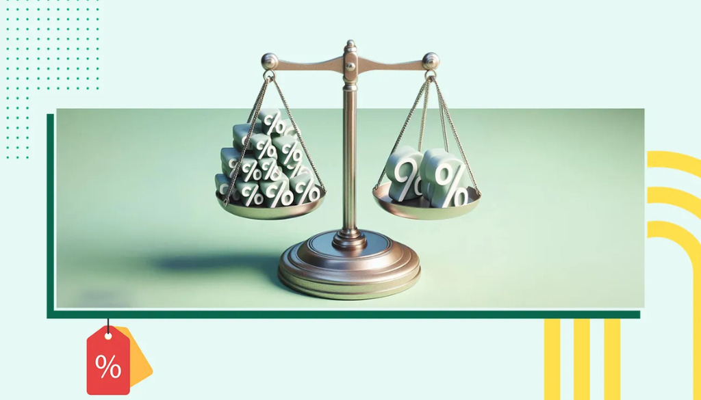 Quantity Breaks in POD Business & E-commerce