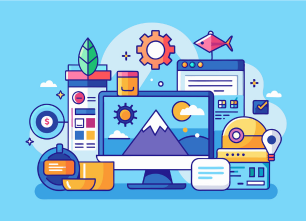 Top 5+ T-Shirt Design Software Options for POD Sellers