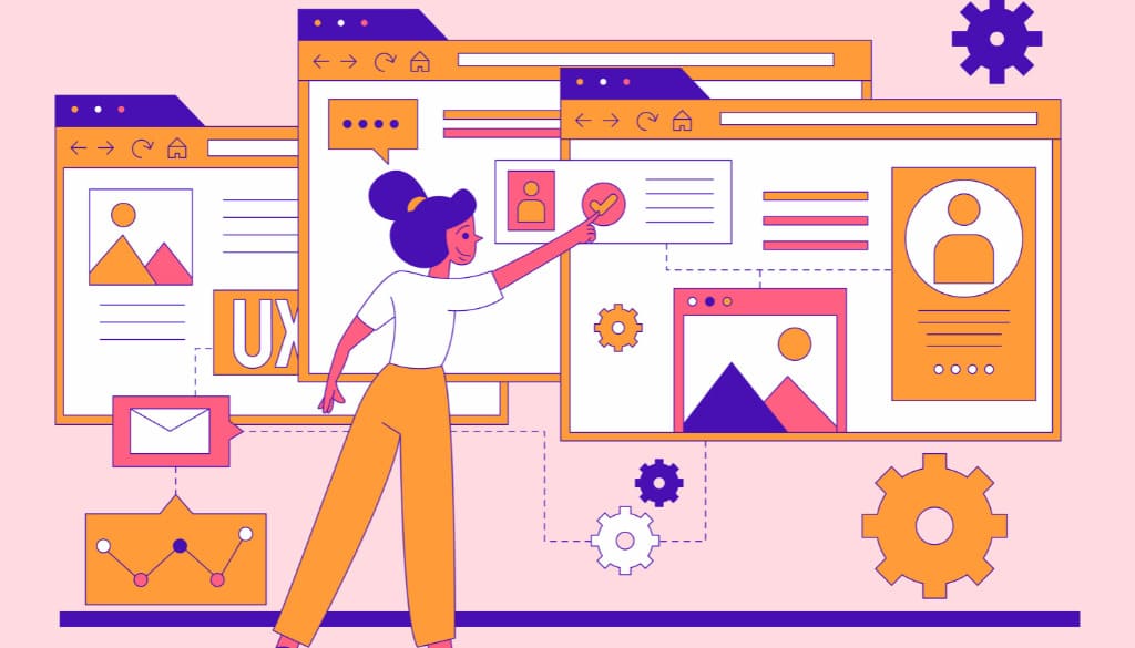 The Difference Between Personalization and Customization