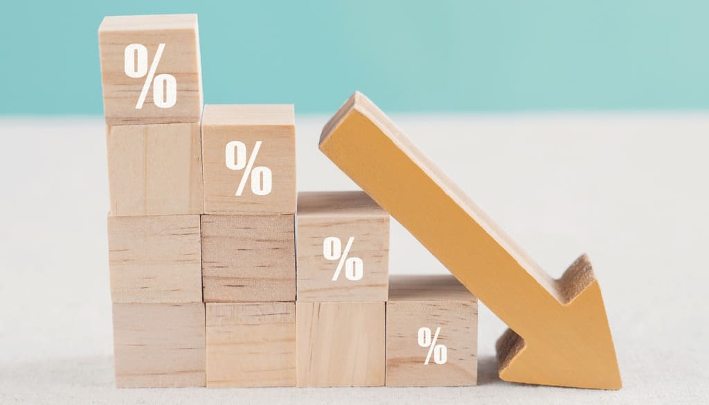 The Purpose of Downsell in POD