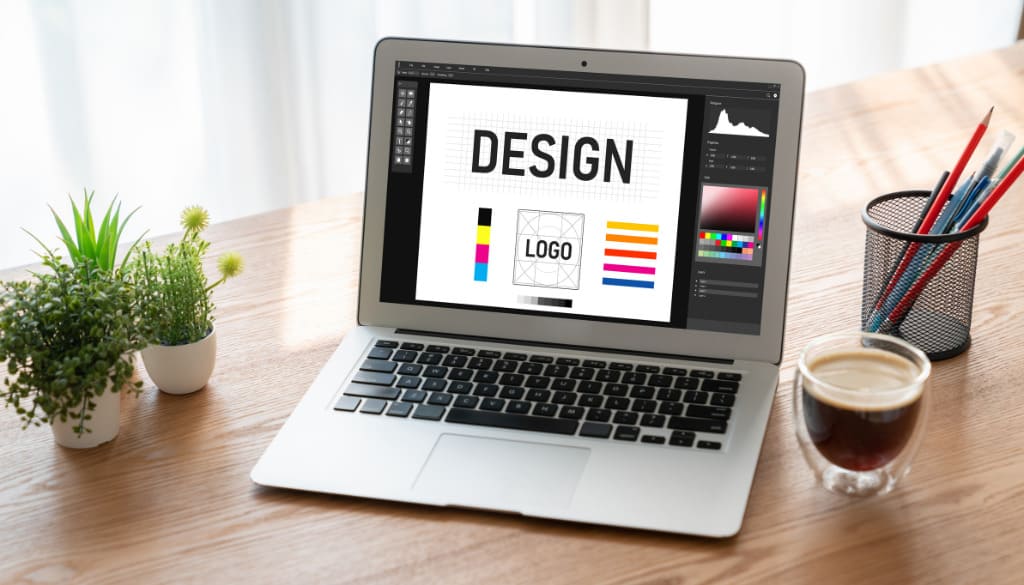 TOP T-Shirt Design Software Popular Among POD Sellers