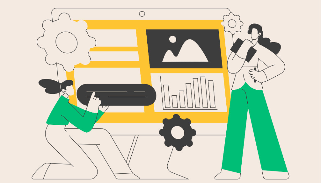 Trends in Personalization and Customization in the POD Industry