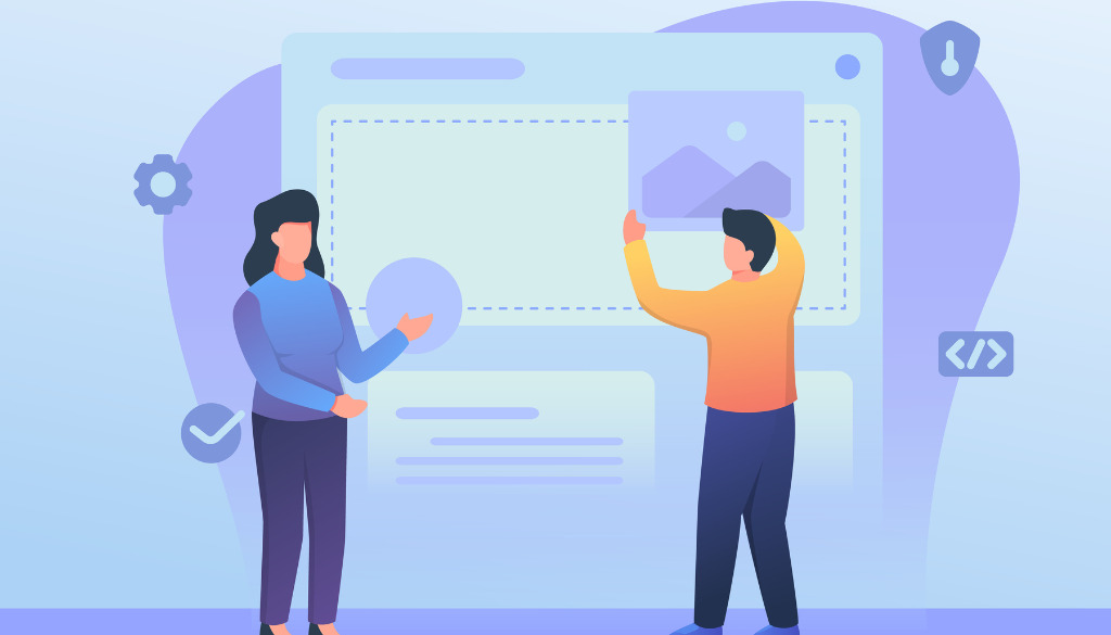 Tùy chỉnh (Customization) là gì?