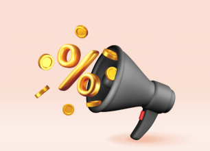 What Are Quantity Breaks? Tips to Boost Your POD Sales Effectively