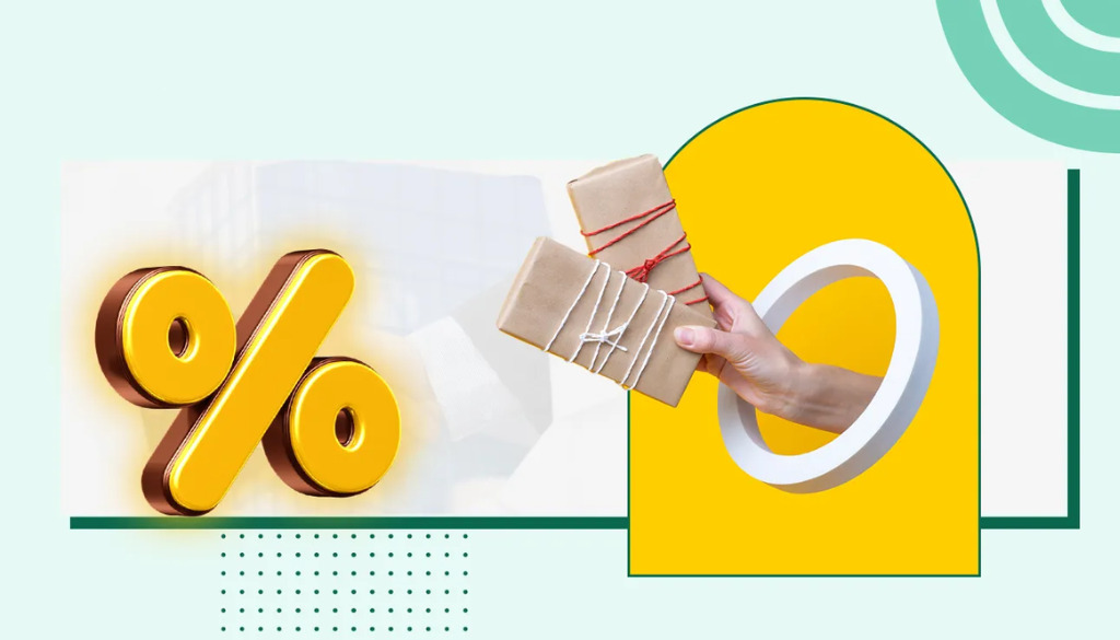What Are Quantity Breaks?