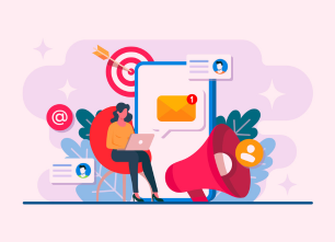 What is AOV in Marketing and why does everyone need to optimize it?