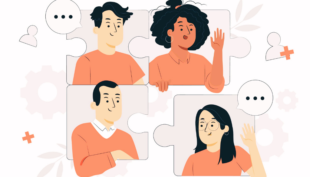 When to Apply Personalization and Customization in POD