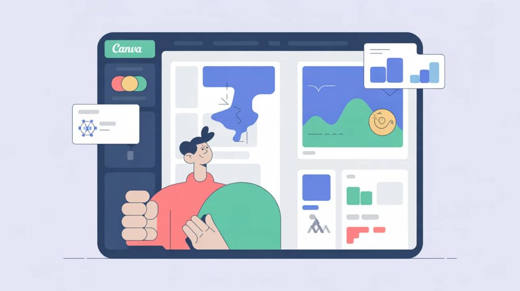 Canva
