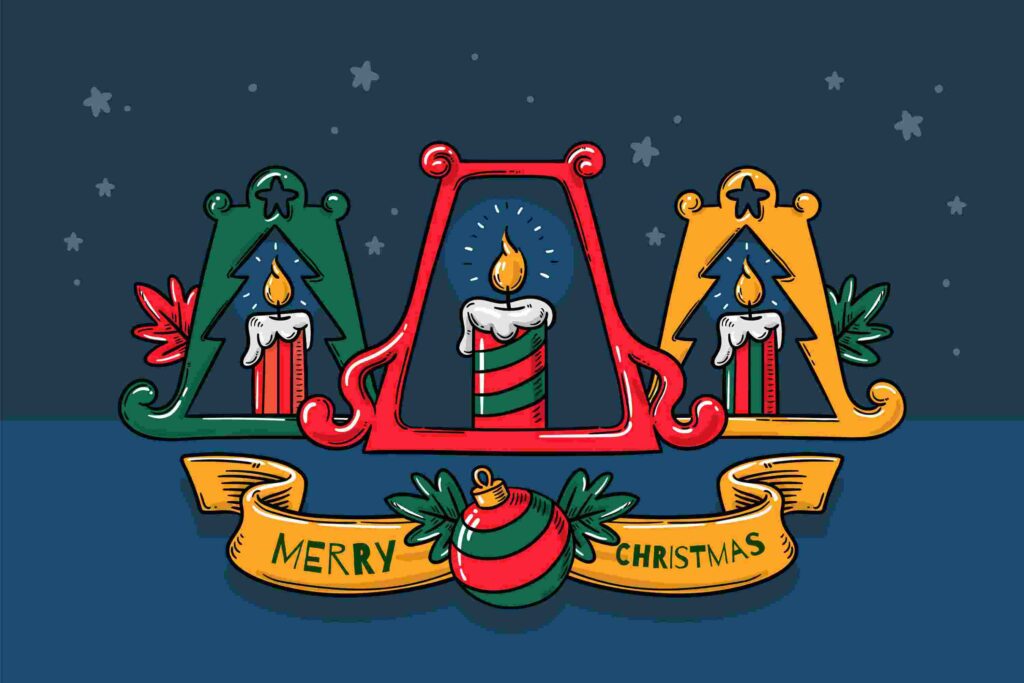 Christmas