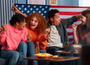 Fulfill tại Mỹ có thực sự cần thiết cho seller Việt Nam?