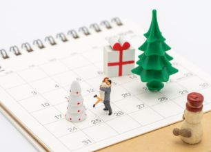 Holiday Season