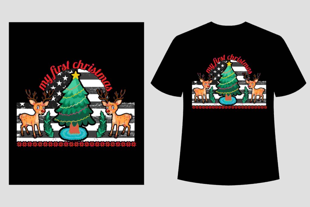 The Prime Season