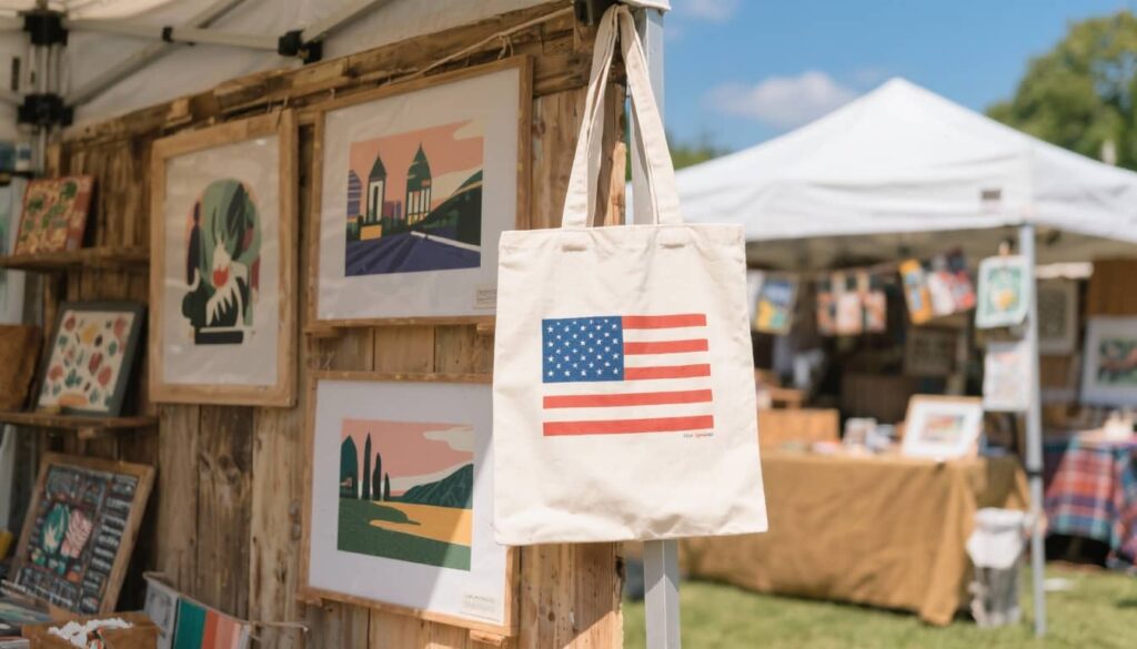 Totebag