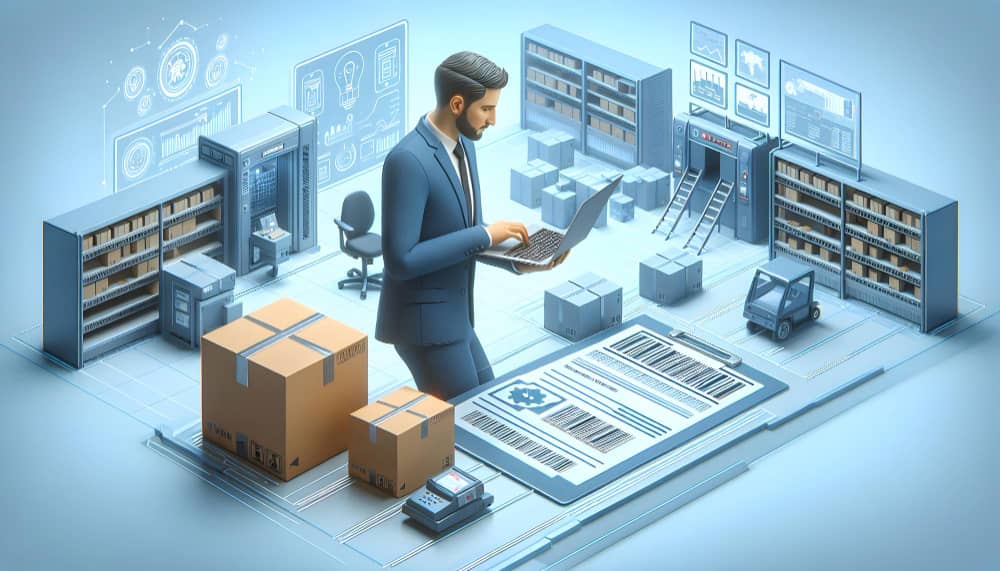 Big Data in POD, (2)