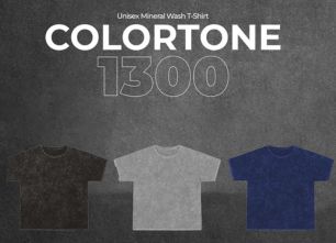 Colortone 1300