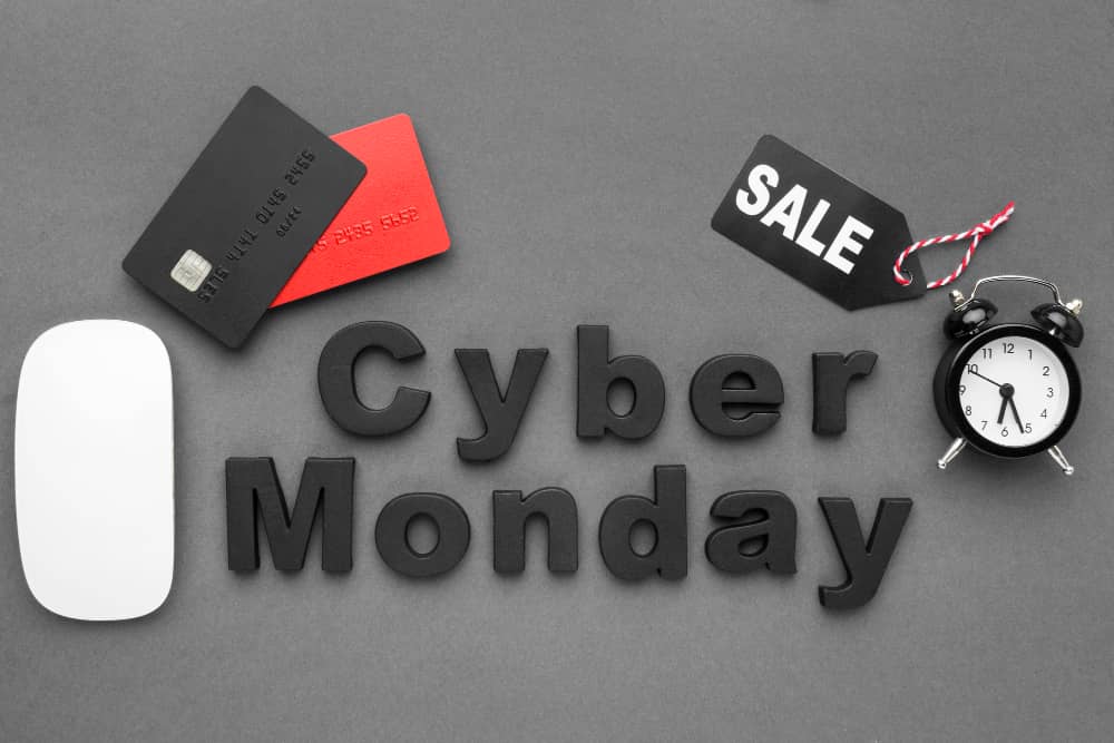 Cyber Monday 2025 (2)