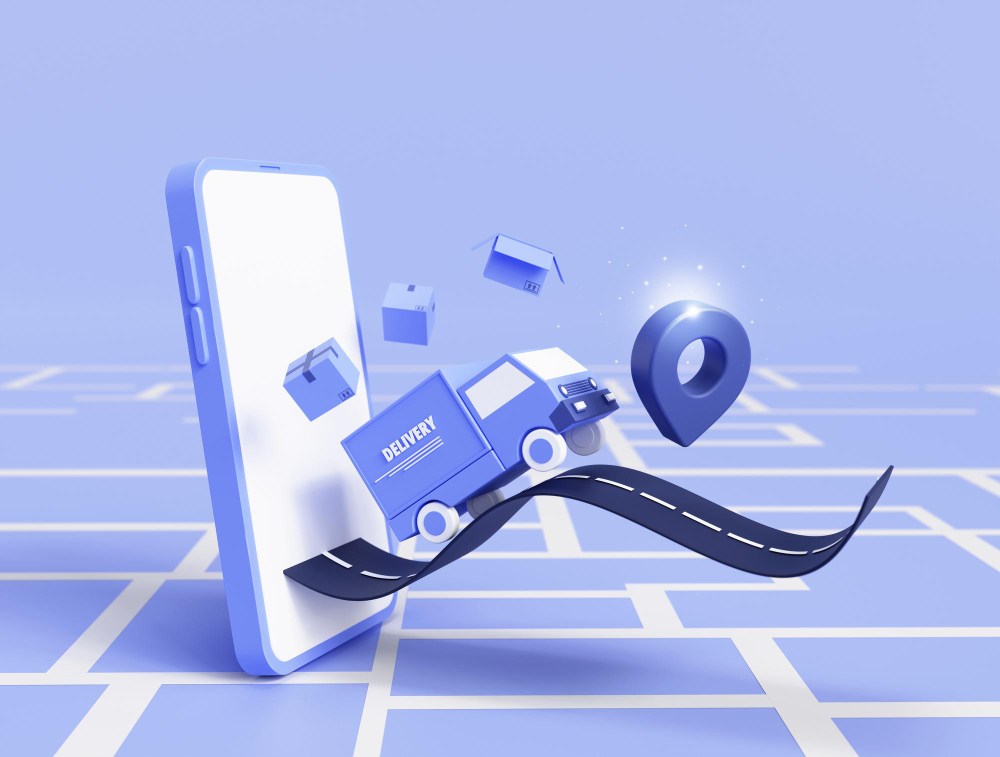 Why POD Is Shifting from Design to Operations