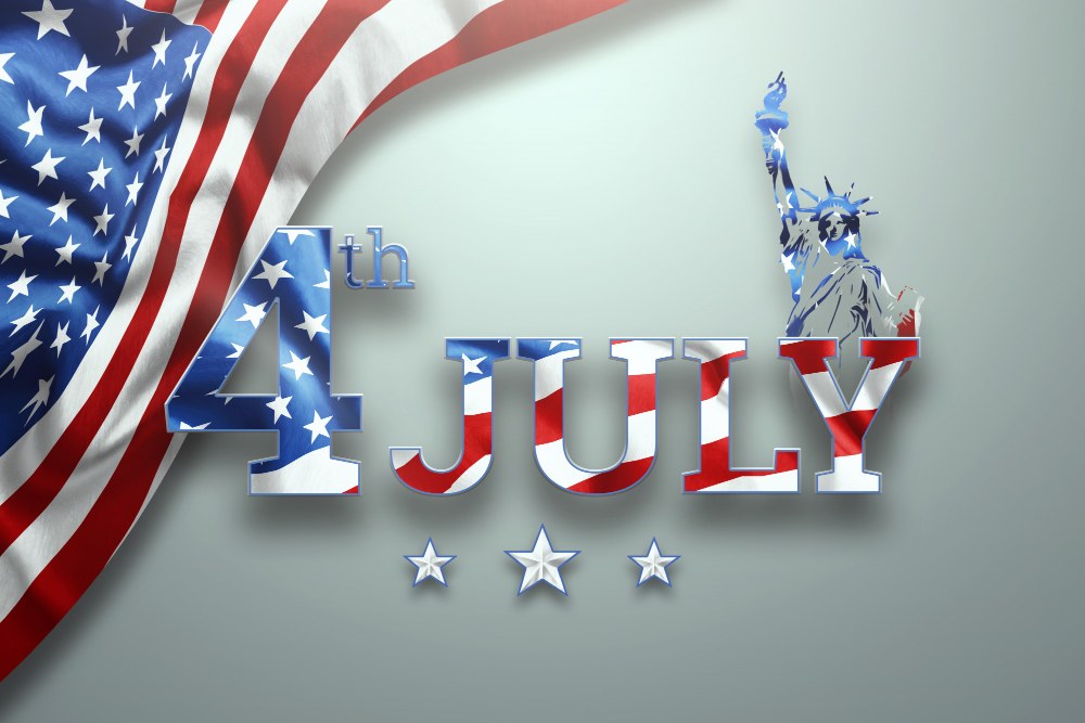 America 250 POD Sales Strategy & Fulfillment Preparation