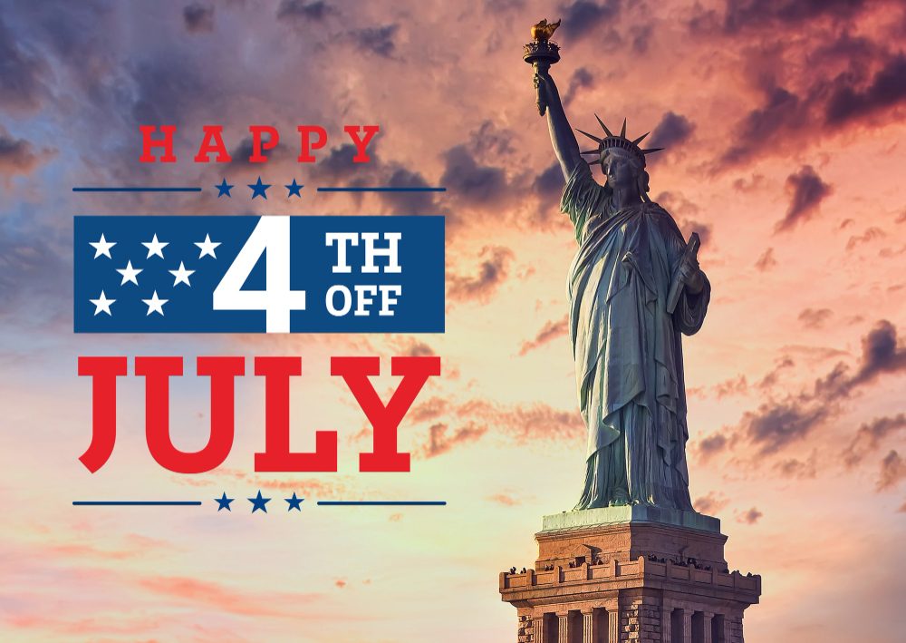 America 250 POD Sales Strategy & Fulfillment Preparation