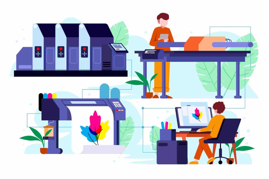 Fulfillment Trends 2026 Localization, Speed, and Flexibility