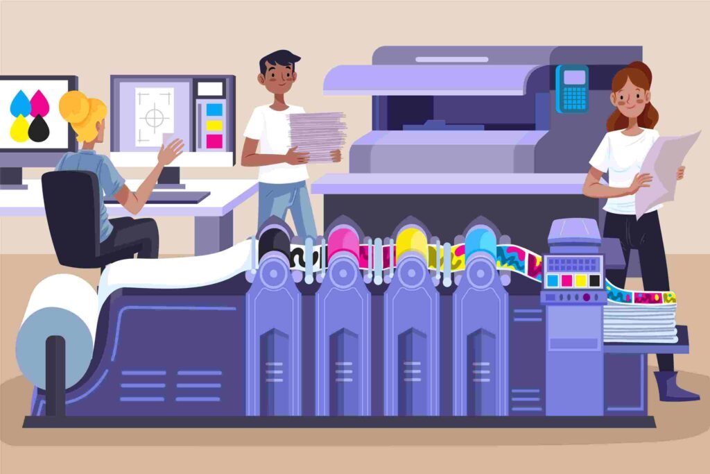 Fulfillment Trends 2026 Localization, Speed, and Flexibility (2)