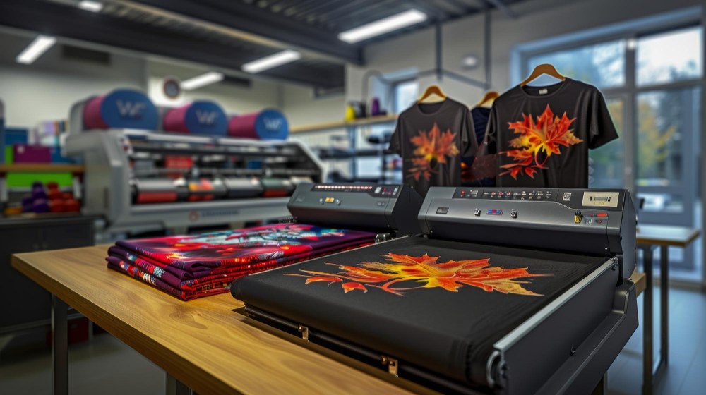 Fulfillment Trends 2026 Localization, Speed, and Flexibility