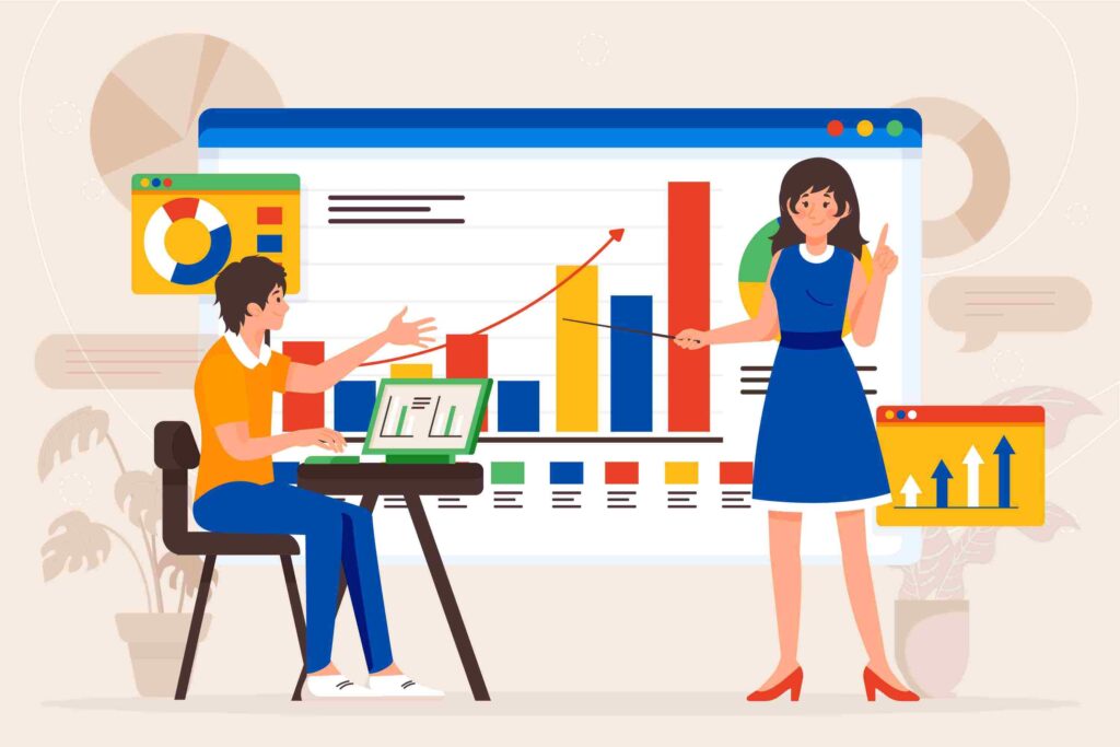 POD 2026 The Essential Operational Metrics Every Seller Must Track to Break Through,