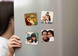 Why Magnets Are the Perfect Upsell Product for POD Sellers